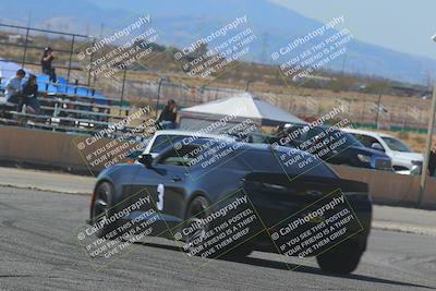 media/Feb-22-2025-Team Topak Racing (Sat) [[cb57a51a40]]/Intermediate Low 2/Turns 13 and 14/